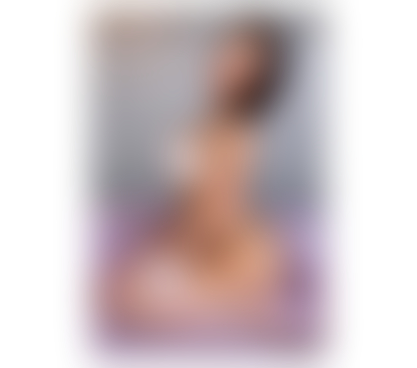 Escorts Kent Canterbury - Photos for EMMY🔥🔝REAL PICS💥GENUINE,SWEET AND SEXY